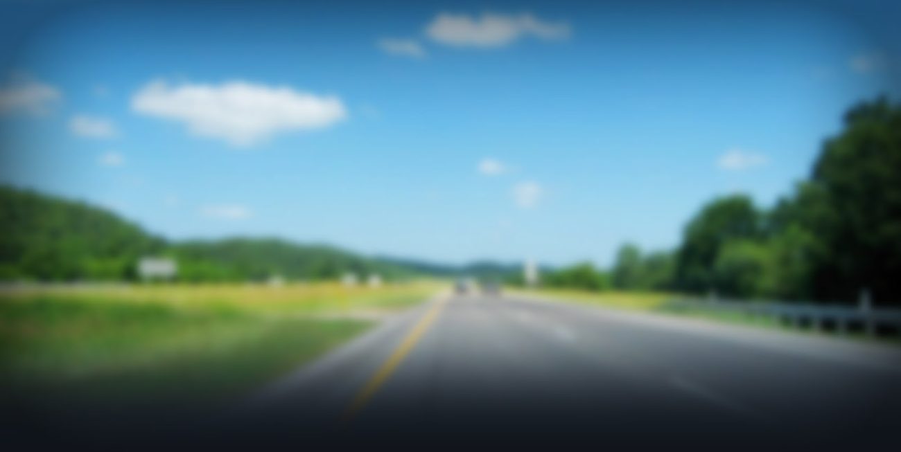 I am thrilled to have you here! Whether you're discovering for the first time or returning as a valued visitor, I invite you to explore everything. This space is where I share thoughts, stories, and insights and my journey to poetry