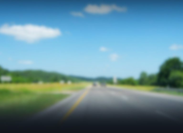 I am thrilled to have you here! Whether you're discovering for the first time or returning as a valued visitor, I invite you to explore everything. This space is where I share thoughts, stories, and insights and my journey to poetry