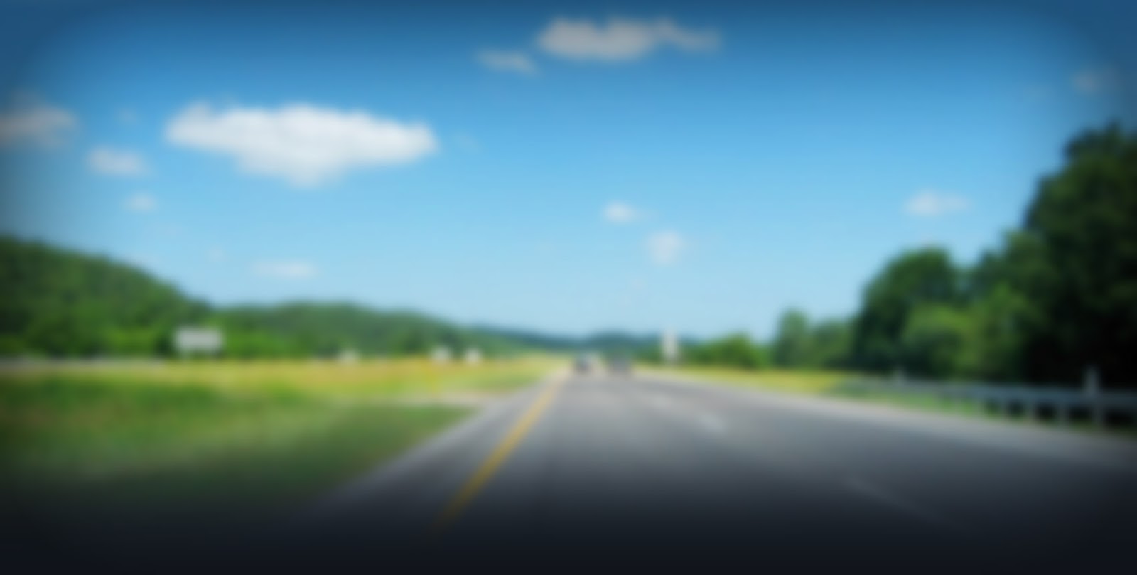 I am thrilled to have you here! Whether you're discovering for the first time or returning as a valued visitor, I invite you to explore everything. This space is where I share thoughts, stories, and insights and my journey to poetry